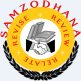 samzodhana